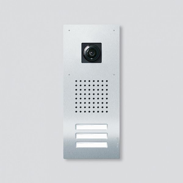 Siedle F CL V130 03 B-01 Funktionseinheit Video-Türstation Siedle Classic (210007726-01)