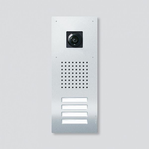 Siedle F CL V130 04 B-01 Funktionseinheit Video-Türstation Siedle Classic (210007727-01)