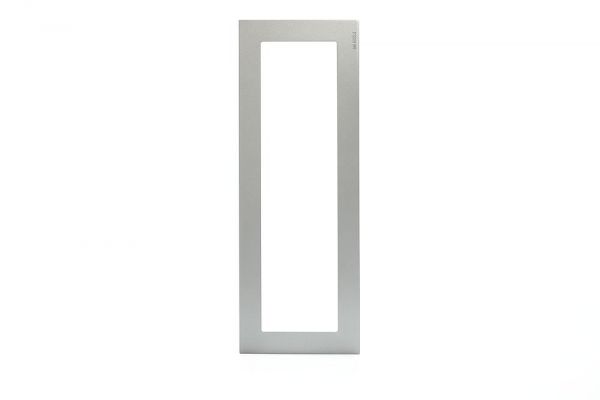 Siedle VA/NB 611-4/1-0 SM Nachrüstblende Vario (210010262-00)