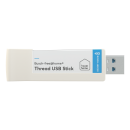 Busch Jaeger SAP-3.11,Thread USB-Stick (2CKA006200A0940)