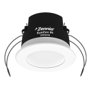 Zennio EyeZen IN (ZPDEZINW)