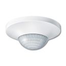 Schneider MTN630919 - KNX ARGUS Präsenz Lichtregelung