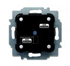 Busch Jaeger 6213/1.1 1/1fach Sensor-/Jalousieaktor ,2CKA006220A0017