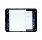 Busch Jaeger 83141/1-101 Basis 1fach Tastenmodul ,2CKA008300A0532