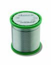 Cimco bleifrei 1,5mm 250g Elektroniklot (150164)