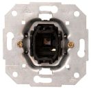 Heinrich Sockel ohne Abdeckung Aus-/Wechselschalter (503600006)