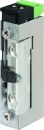 Assa 118 RR DIODE 10-24V GS Uni Radiustüröffner (11805RR-----A71)