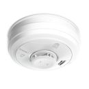 Ei Ei3014 Wärmemelder (Ei3014-1XD)