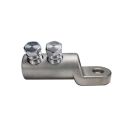 Cellpack CSK/50-150/AS/GPH Schraubkabelschuh (374492)