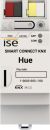 ISE SMART CONNECT KNX HUE Hue-Gateway (1-0002-003)