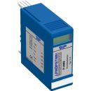 Pröpster P-HMS 280 blau Steckteil (307 201)