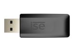ISE KNX/EIB RF Multi USB-Stick USB-Datenschnittstelle (3-0003-006)