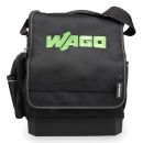 Wago leer kompatibel zu L-BOXX Micro und Mini Werkzeugtasche (206-3000)