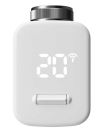 ISE KNX RF Multi Heizkörperthermostat (3-0004-007)