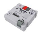 Zennio BIN-T 2X Schnittstelle (ZIOBINT2)