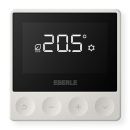 Eberle ATR 4500 AP-Thermostat (567195457600)