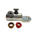 Cellpack SK-V-AS 95-240 GPH Schraubkabelschuh (195310)