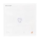 Comelit Audio Mini HF weiss SB2 Audio-Haustelefon (6751W)