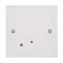 Ei Ei413 f. Funk 11-30V DC Bidirektional Koppelmodul (Ei413-1XD)