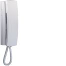 ELCOM HT-Universal2 weiss 1+n Audio-Haustelefon(1308810)