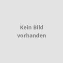 Zennio KNX rot grau Busklemme (ZN1AC-243-211)