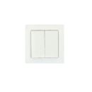 Lingg & Janke 87860 / 87860SEC KNX UP Tastsensor (87860 / 87860SEC)