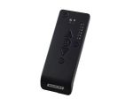 Warema WMS plus Handsender (2031130)
