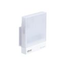 Elsner Vari KNX 3L-TH KNX-Sensor (70384)