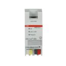 ABB IPS/S3.5.1 Secure REG IP-Schnittstelle (2CDG110204R0011)