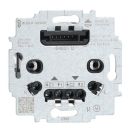 Busch Jaeger 64831 U flex 1-f Jalousieeinsatz ,2CKA006400A0095